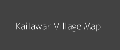 Kailawar Village MAP Image