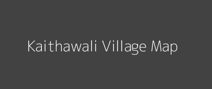 Kaithawali Village MAP Image