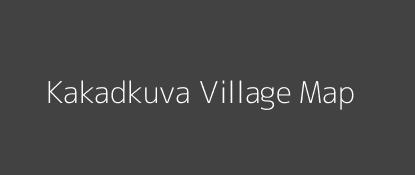 Kakadkuva Village MAP Image