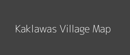Kaklawas Village MAP Image