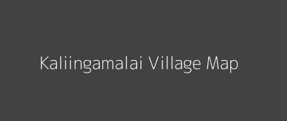 Kaliingamalai Village MAP Image