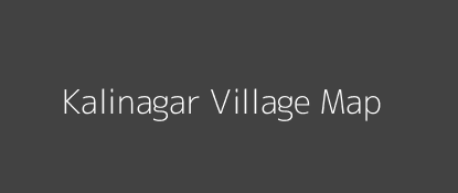 Kalinagar Village MAP Image