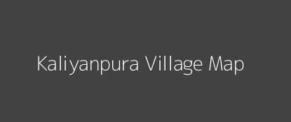 Kaliyanpura Village MAP Image