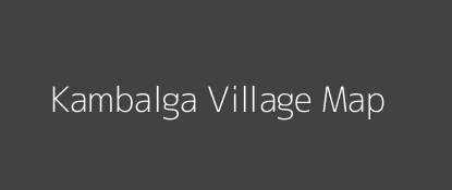 Kambalga Village MAP Image
