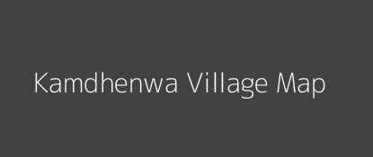 Kamdhenwa Village MAP Image