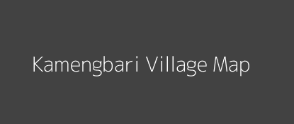 Kamengbari Village MAP Image