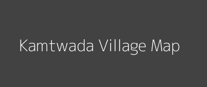 Kamtwada Village MAP Image
