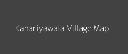 Kanariyawala Village MAP Image