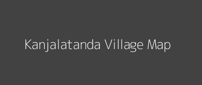 Kanjalatanda Village MAP Image