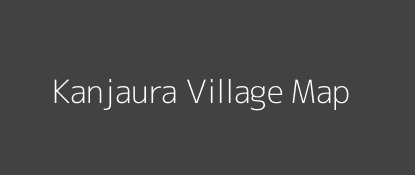 Kanjaura Village MAP Image
