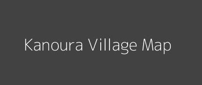 Kanoura Village MAP Image
