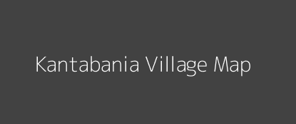 Kantabania Village MAP Image