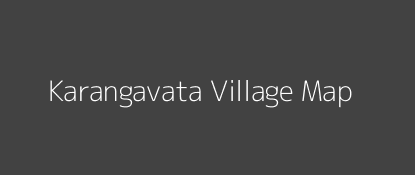 Karangavata Village MAP Image