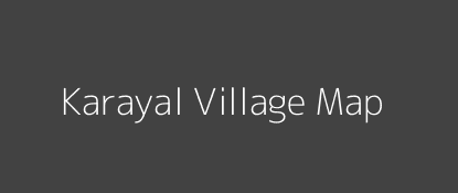 Karayal Village MAP Image