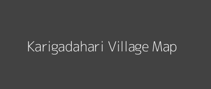 Karigadahari Village MAP Image
