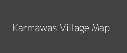 Karmawas Village MAP Image