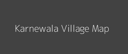Karnewala Village MAP Image