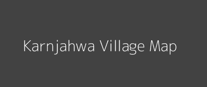 Karnjahwa Village MAP Image