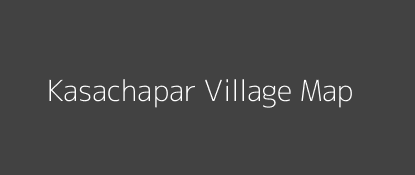 Kasachapar Village MAP Image