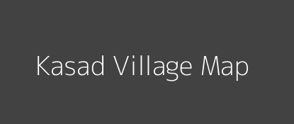 Kasad Village MAP Image