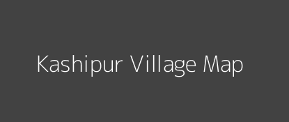 Kashipur Village MAP Image