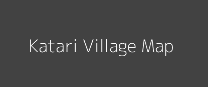 Katari Village MAP Image