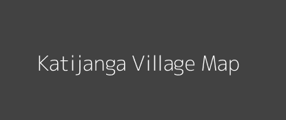 Katijanga Village MAP Image