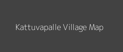 Kattuvapalle Village MAP Image