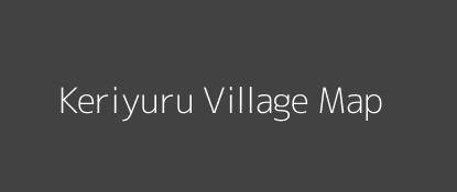 Keriyuru Village MAP Image