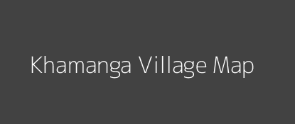 Khamanga Village MAP Image
