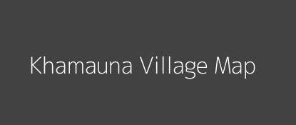 Khamauna Village MAP Image