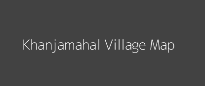 Khanjamahal Village MAP Image