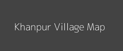 Khanpur Village MAP Image