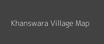 Khanswara Village MAP Image