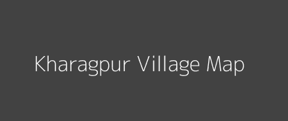 Kharagpur Village MAP Image