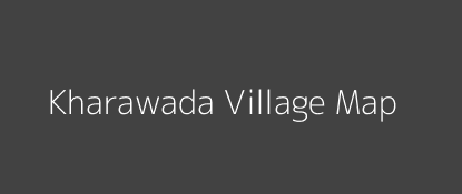 Kharawada Village MAP Image