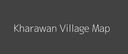 Kharawan Village MAP Image