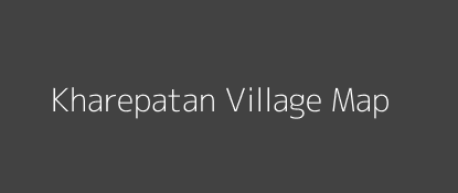 Kharepatan Village MAP Image