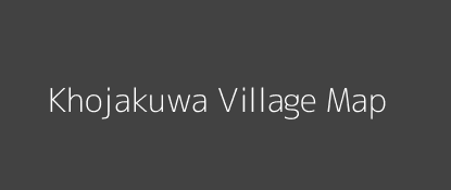 Khojakuwa Village MAP Image