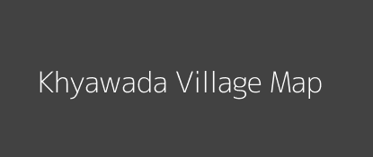 Khyawada Village MAP Image