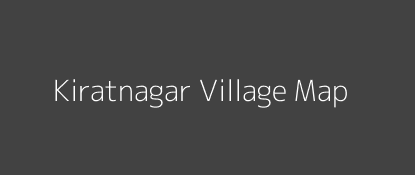 Kiratnagar Village MAP Image