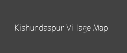 Kishundaspur Village MAP Image