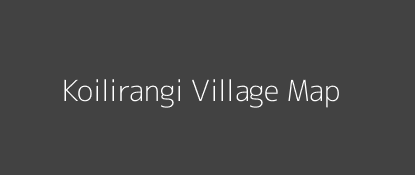 Koilirangi Village MAP Image