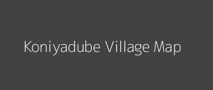 Koniyadube Village MAP Image