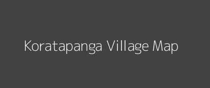Koratapanga Village MAP Image