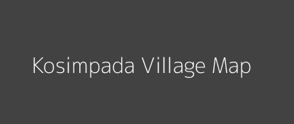 Kosimpada Village MAP Image