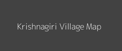 Krishnagiri Village MAP Image