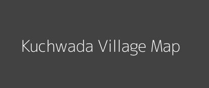 Kuchwada Village MAP Image