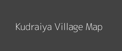 Kudraiya Village MAP Image