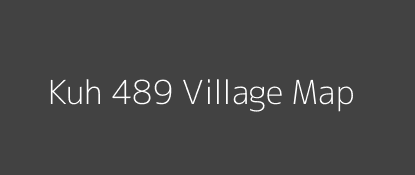Kuh 489 Village MAP Image